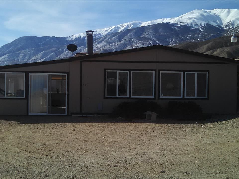 1st image of 450 Betty Jane Dr