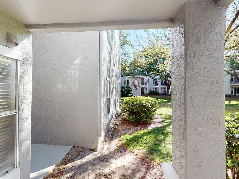 Arbors at Maitland Summit — Photo 118
