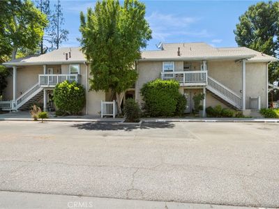 7150 Carlson Cir UNIT 21, Canoga Park, CA, 91303