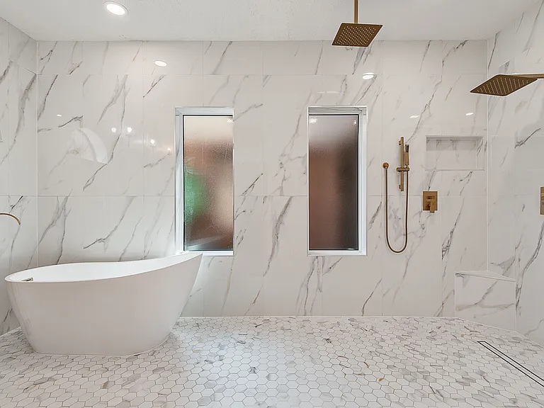 10 Castle Ct — Photo 19