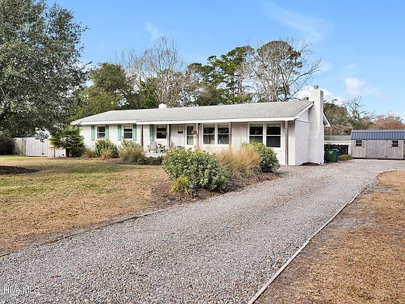 3rd image of 1706 Lincoln Road