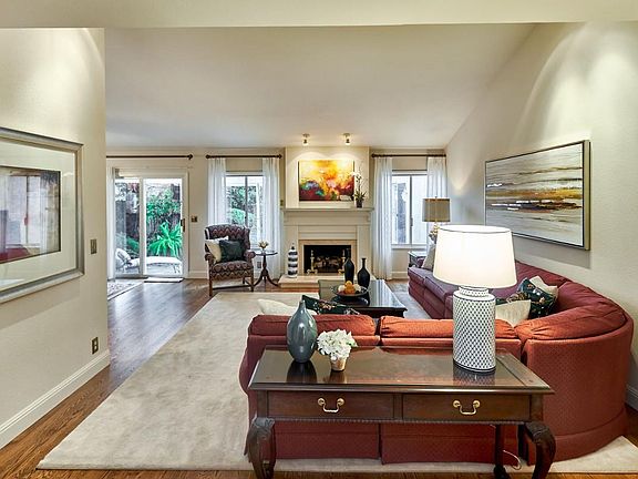 4th image of 6264 Tweedholm Ct