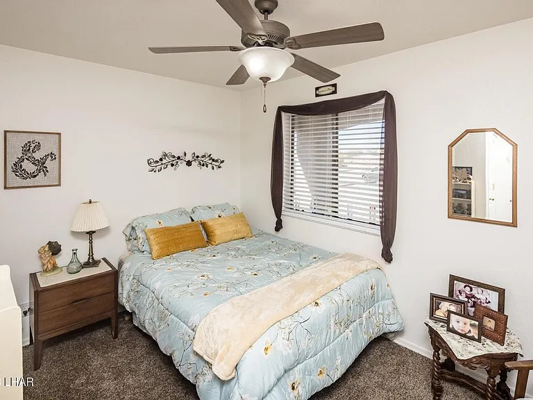 2960 Osborn Dr #102 — Photo 24