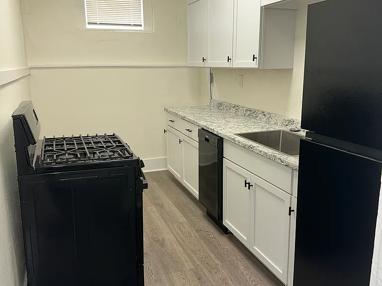 1731 S Quincy Ave #8 — Photo 9