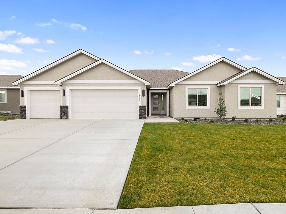 1st image of 10702 Kokanee Dr
