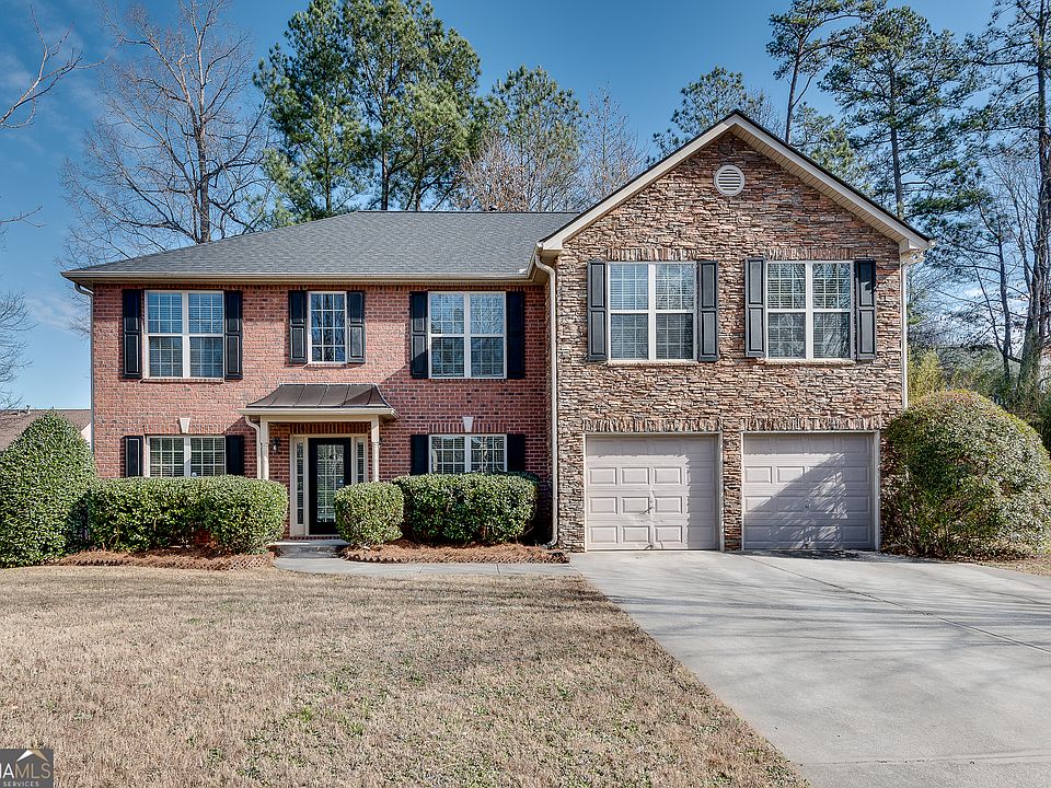 1st image of 389 Commons Park Ln