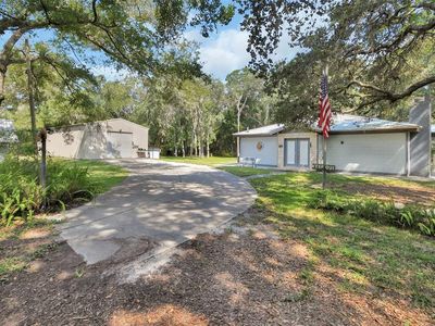 445 Azalea St, Deland, FL, 32720