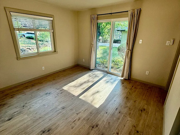 10070 Garesio Ranch Ln — Photo 22