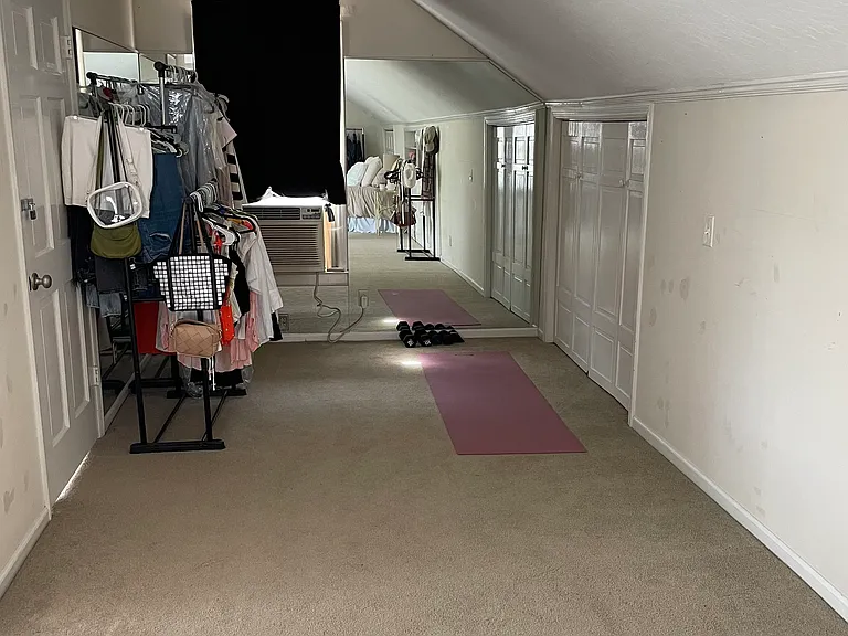 2815 W Linden Ave — Photo 19