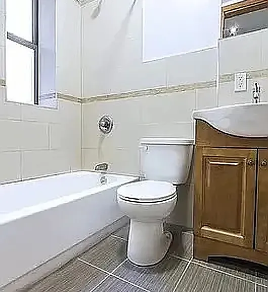 172 Sherman Ave #34 — Photo 4