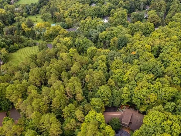 Appletree Rdg Lot 38, Manlius, NY 13104