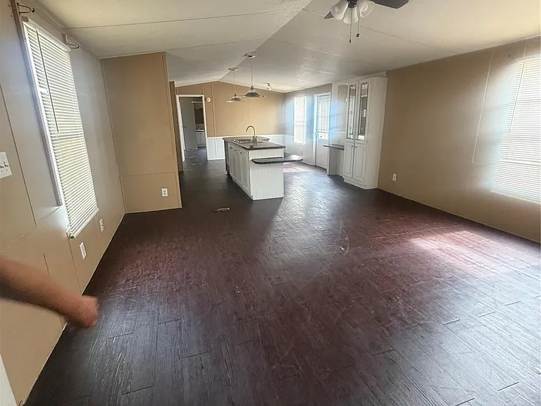 601 Clear Lake Rd #D — Photo 8