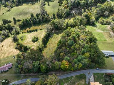 1476 Silver Grove Rd, Bluff City, TN, 37618