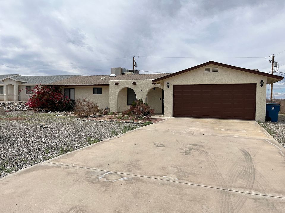 1st image of 131 Voyager Ln