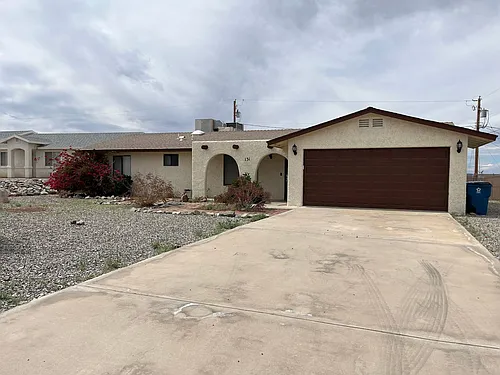 131 Voyager Ln Photo 1