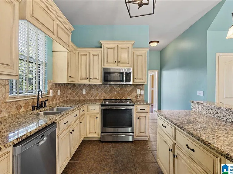 53 Hidden Highlands Dr — Photo 10