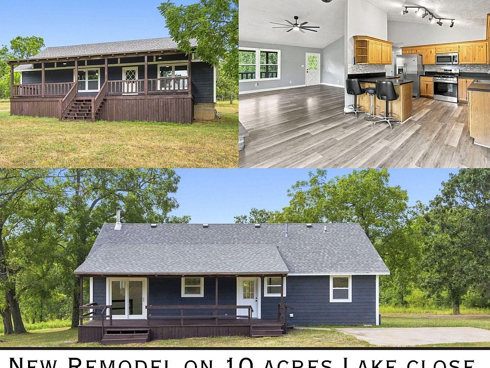 1st image of 304 Swafford Lane