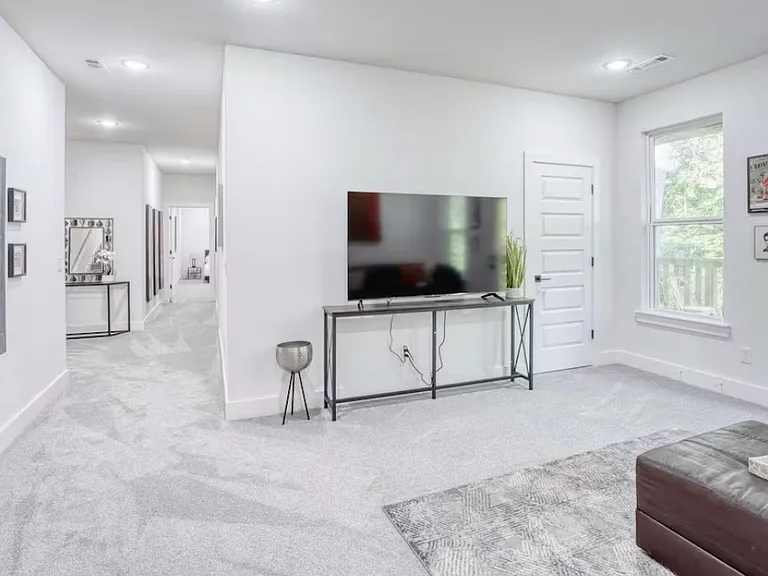 1421 Lee St #2 — Photo 12