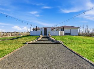 14555 Simplicity Ln, Caldwell, ID 83607