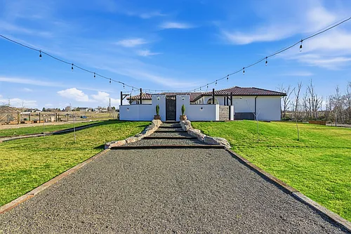14555 Simplicity Ln Photo 1
