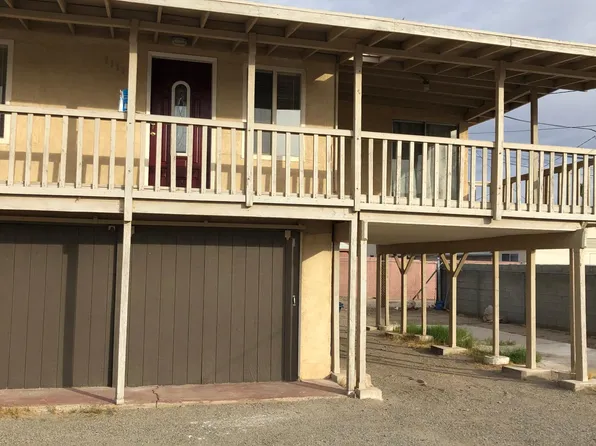 1111 S 7th Ave, Yuma, AZ 85364