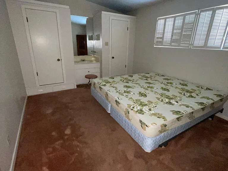 2753 Dena Dr — Photo 7