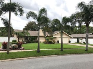 1156 Falcon Ridge Ln, Palm Harbor, FL 34683