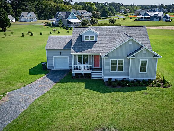 5th image of 22287 Plum Tree Rd