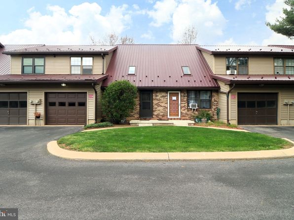 2559 Carnegie Dr, State College, PA 16803