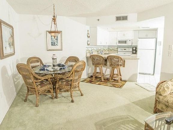 3rd image of 3023 S Atlantic Ave #7020