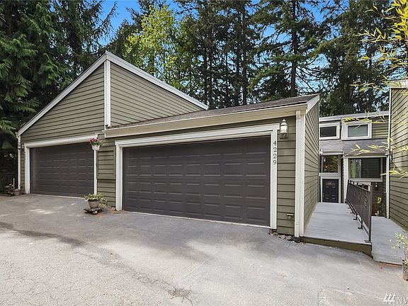 2nd image of 4229 155th Pl SE #I-3