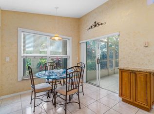 7441 Modena Dr, Boynton Beach, FL 33437