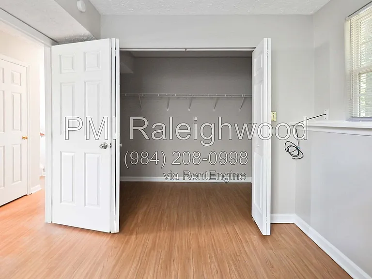1709 Calypso Ct — Photo 24