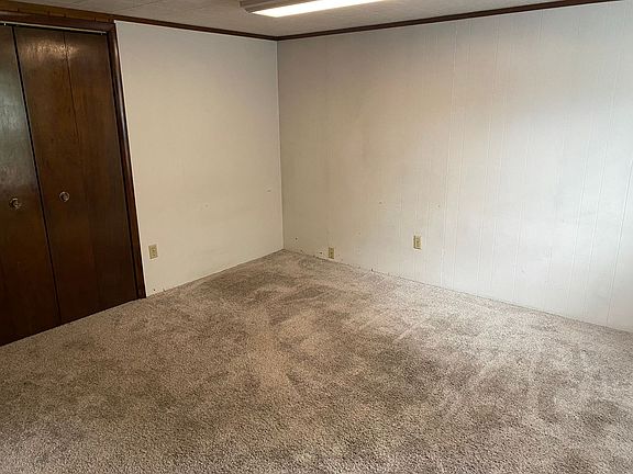 2nd image of 1602 N 3rd Ave #9