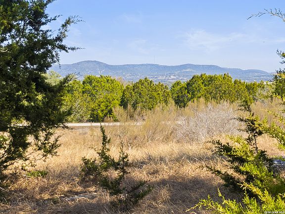 4th image of 1046 Buckskin Trail LOT 490