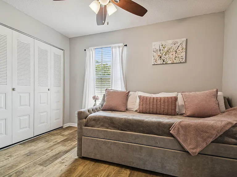 3338 W Wyoming Cir — Photo 21