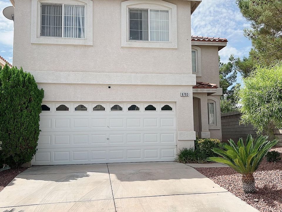 1st image of 9793 Shadymill Ave