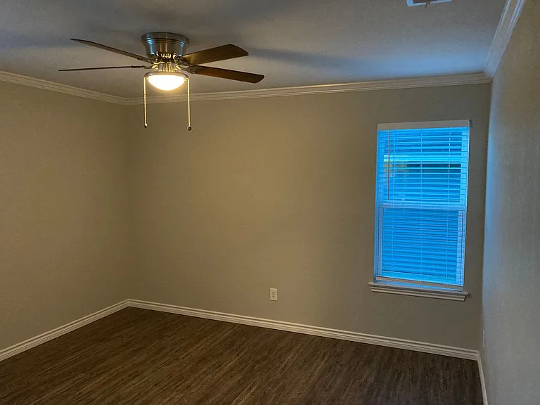 9857 County Road 745 — Photo 12