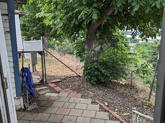 5th image of 4922 Spring View Ln