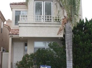 419 20th St, Huntington Beach, CA 92648