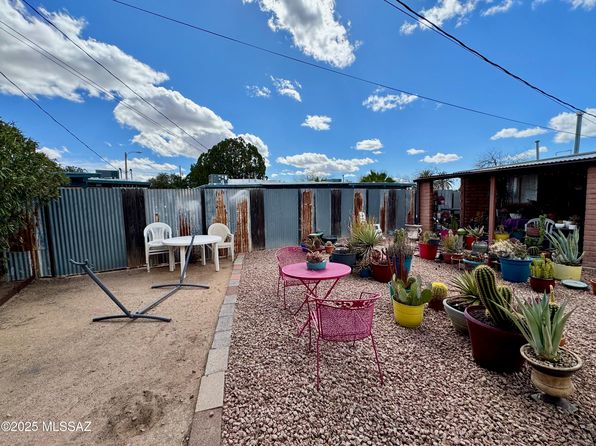 tucson-arizona-448592735 picture