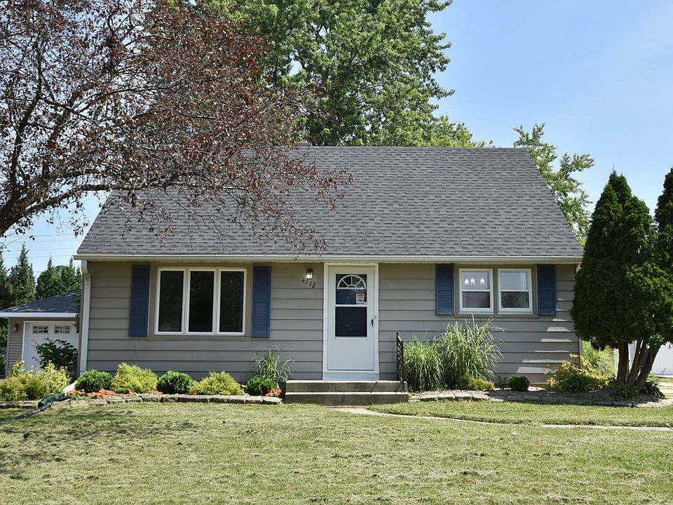 1st image of 4292 Glenway STREET