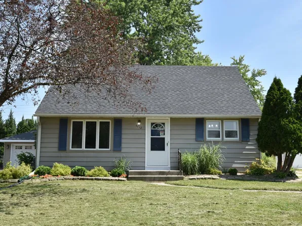 4292 Glenway STREET, Wauwatosa, WI 53222