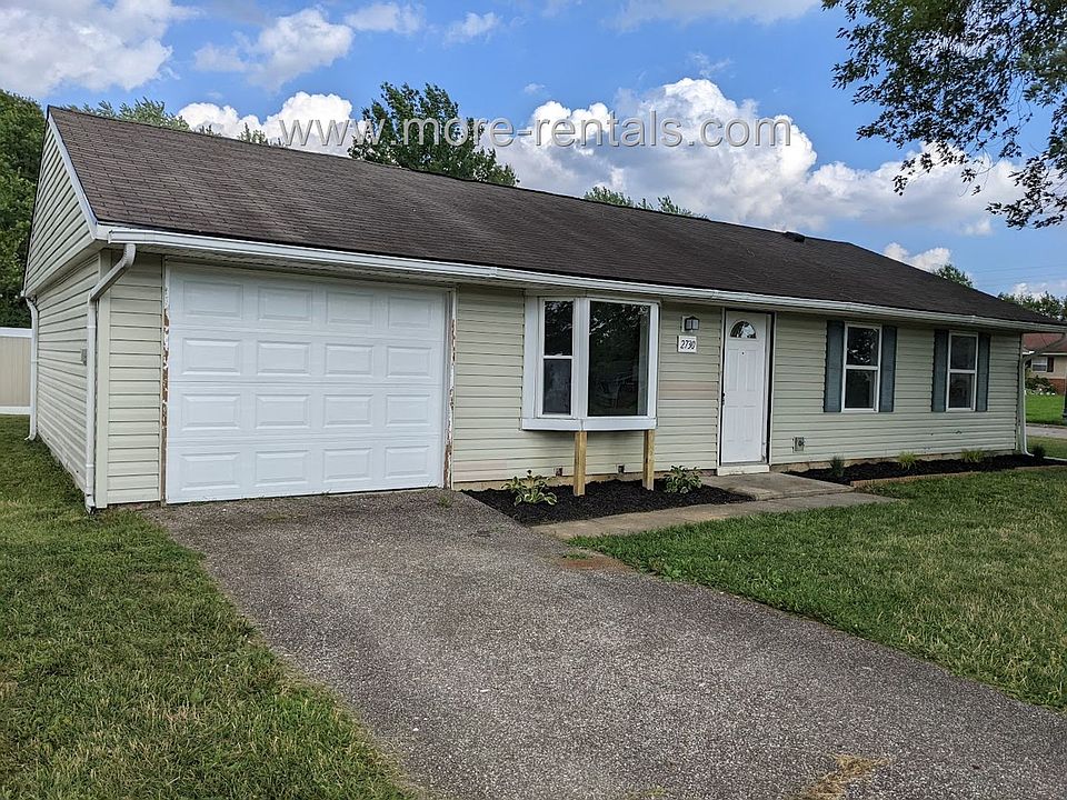 1st image of 2730 N Jenifer Pl