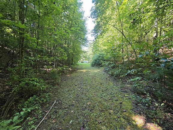 5th image of 34.98 Hall Rd