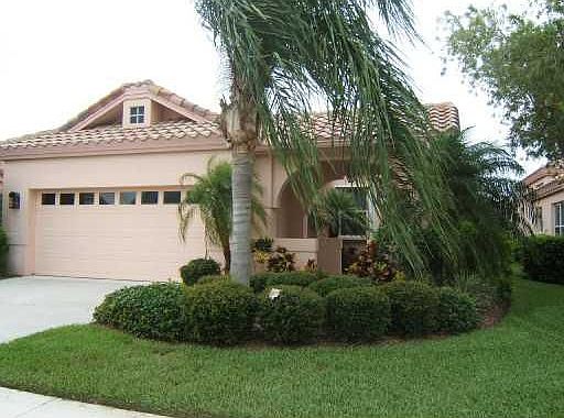 1st image of 3895 Alamanda Dr