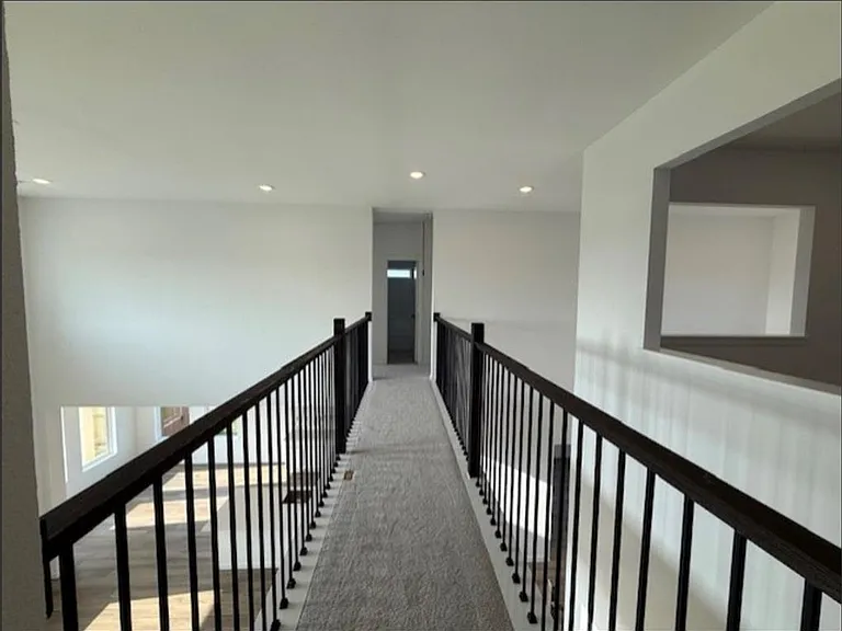 2902 Palm Branch Dr — Photo 7