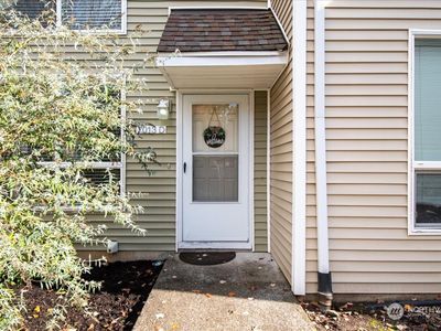 7013 NE 43rd Street #D, Vancouver, WA, 98661