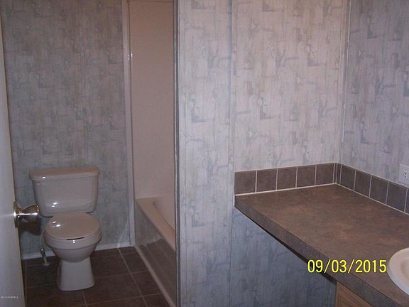 4th image of 231 S 14th St