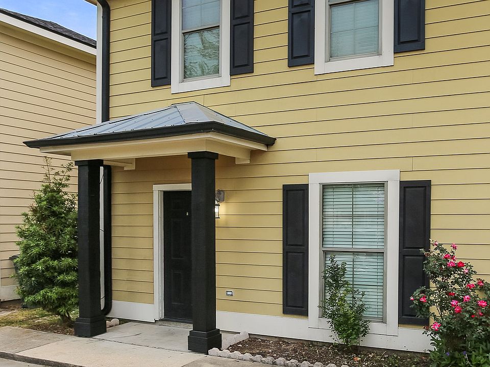 1st image of 1720 Mignonette Ln